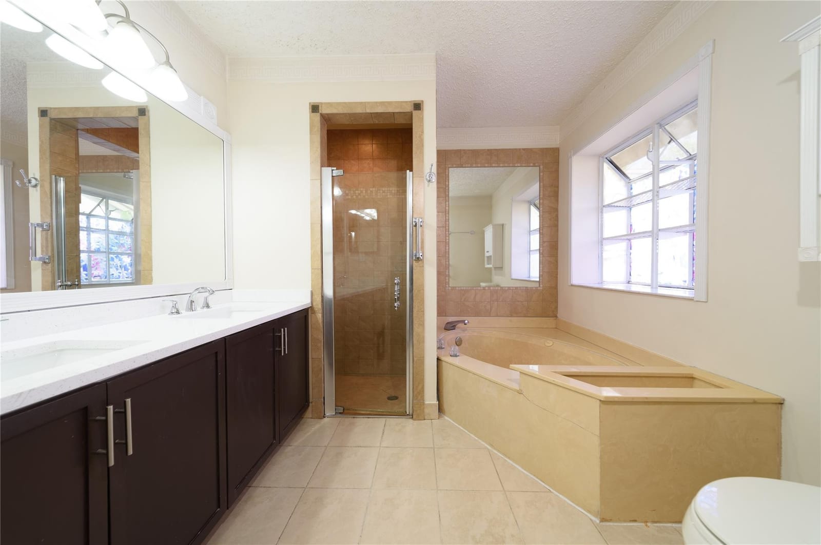 6680 Canary Palm Circle, Boca Raton, FL 33433 photo 21