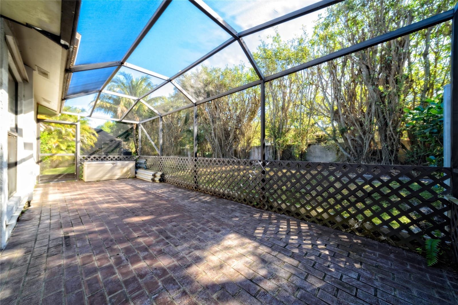 6680 Canary Palm Circle, Boca Raton, FL 33433 photo 23
