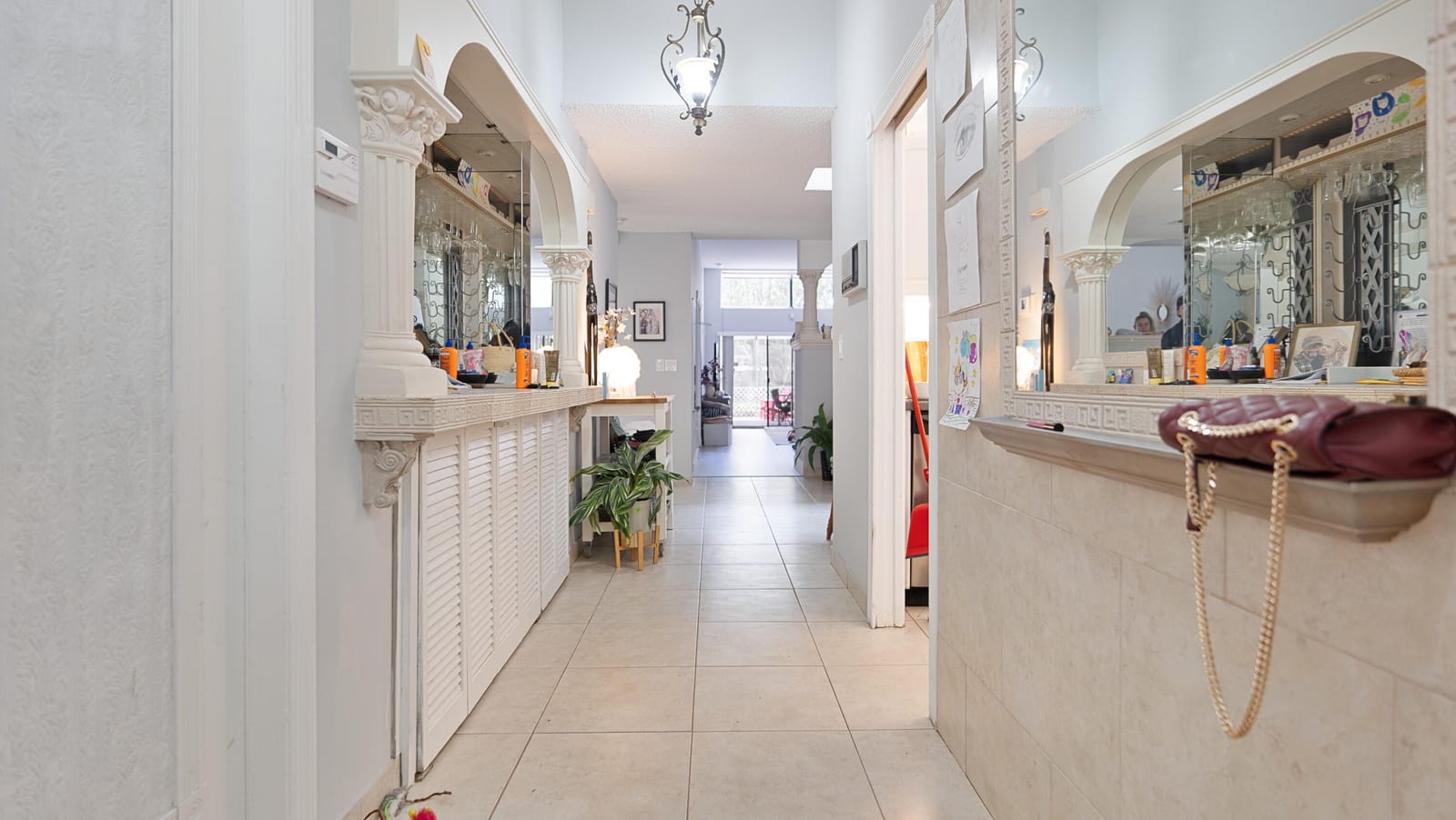 6680 Canary Palm Circle — photo 4