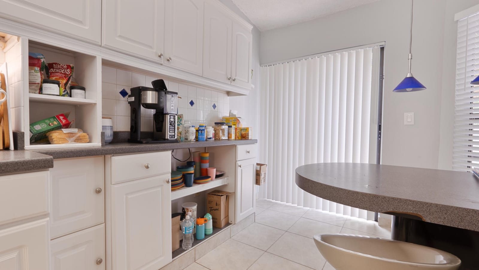 6680 Canary Palm Circle — photo 8