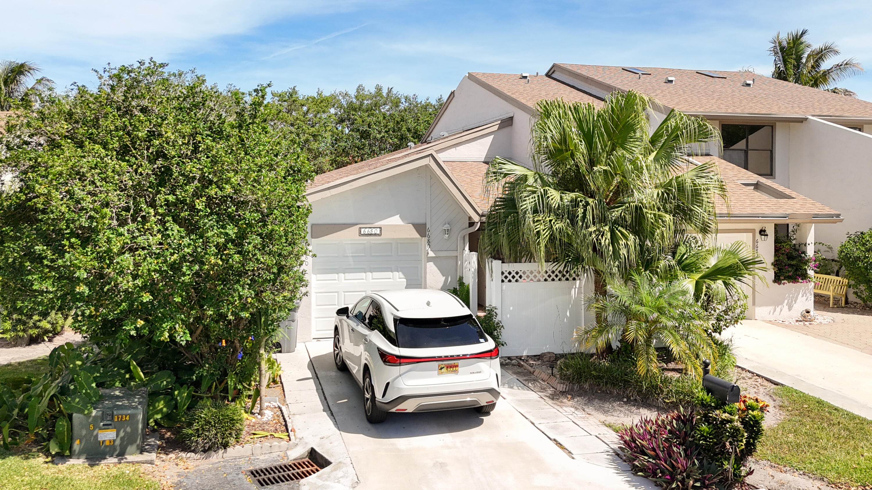 6680 Canary Palm Circle, Boca Raton, FL 33433, Boca Raton