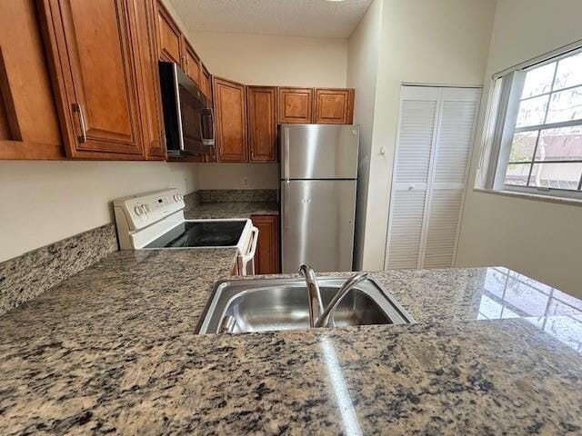 671 Cypress Lake Boulevard D21 — photo 2