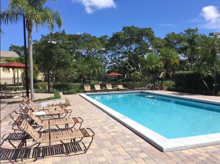 671 Cypress Lake Boulevard D21 — photo 11