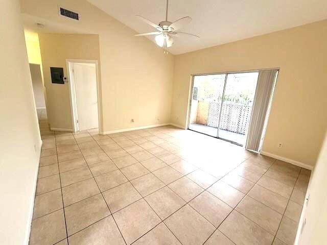 671 Cypress Lake Boulevard D21 — photo 3