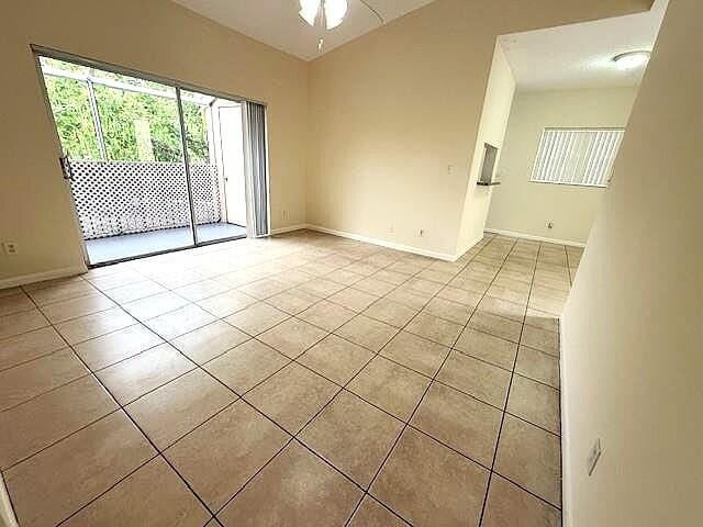 671 Cypress Lake Boulevard D21 — photo 4