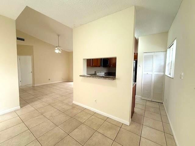 671 Cypress Lake Boulevard D21 — photo 5