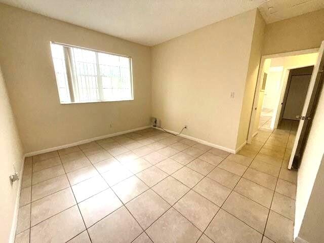 671 Cypress Lake Boulevard D21 — photo 6