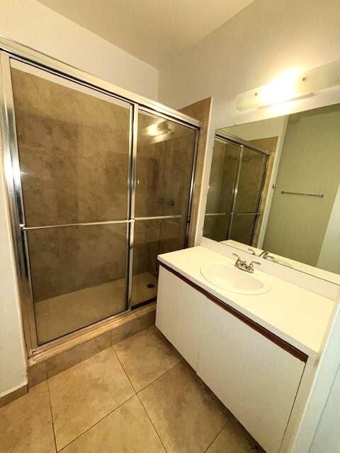 671 Cypress Lake Boulevard D21 — photo 7