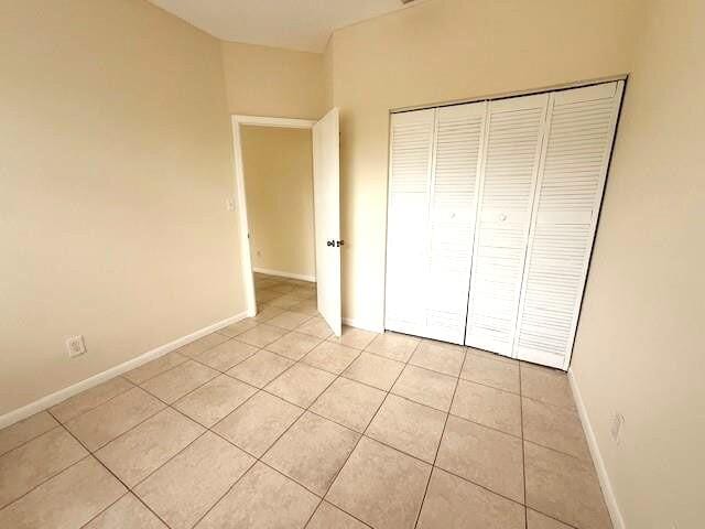 671 Cypress Lake Boulevard D21 — photo 8