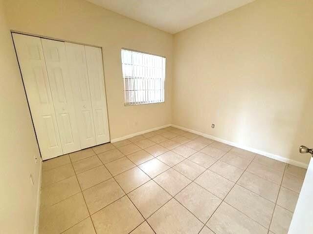 671 Cypress Lake Boulevard D21 — photo 9