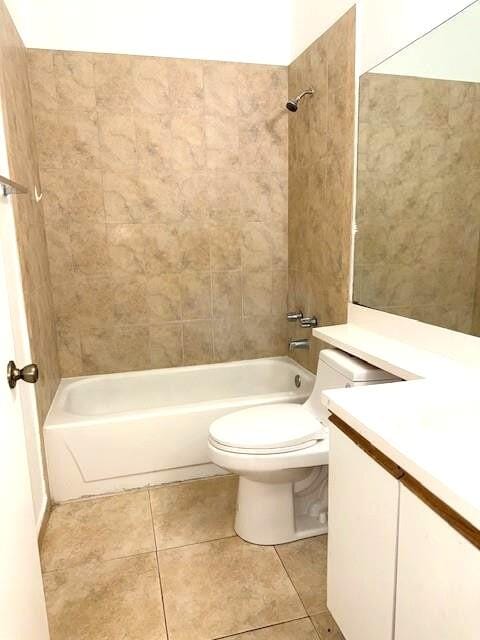 671 Cypress Lake Boulevard D21 — photo 10