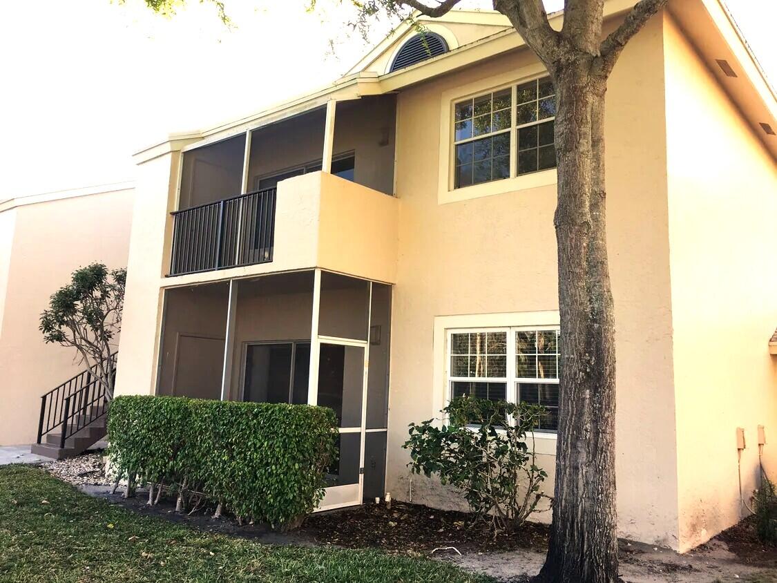 671 Cypress Lake Boulevard D21, Deerfield Beach, FL 33064, Deerfield Beach