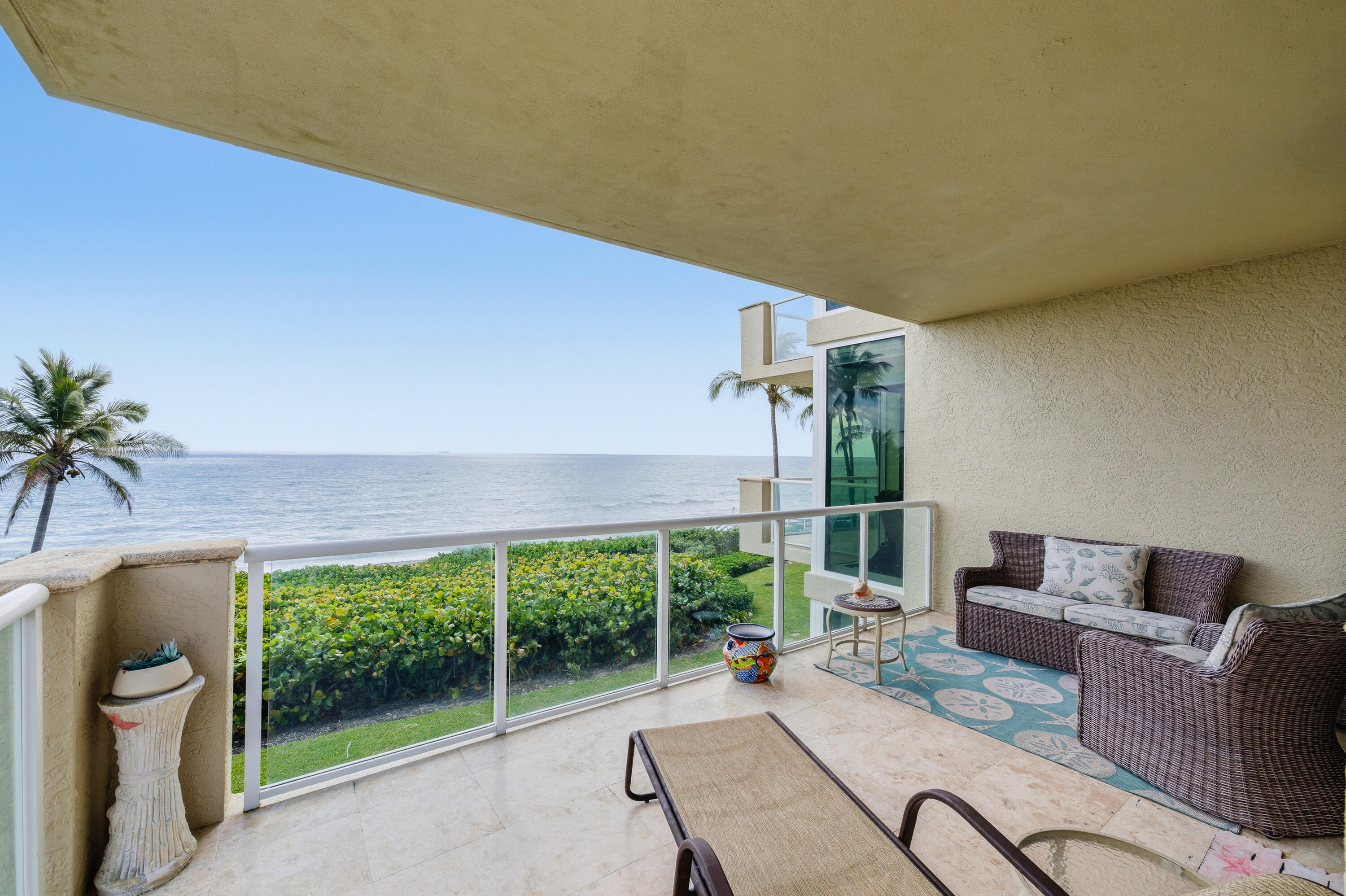 1063 Hillsboro Mile 210, Hillsboro Beach, FL 33062, Hillsboro Beach