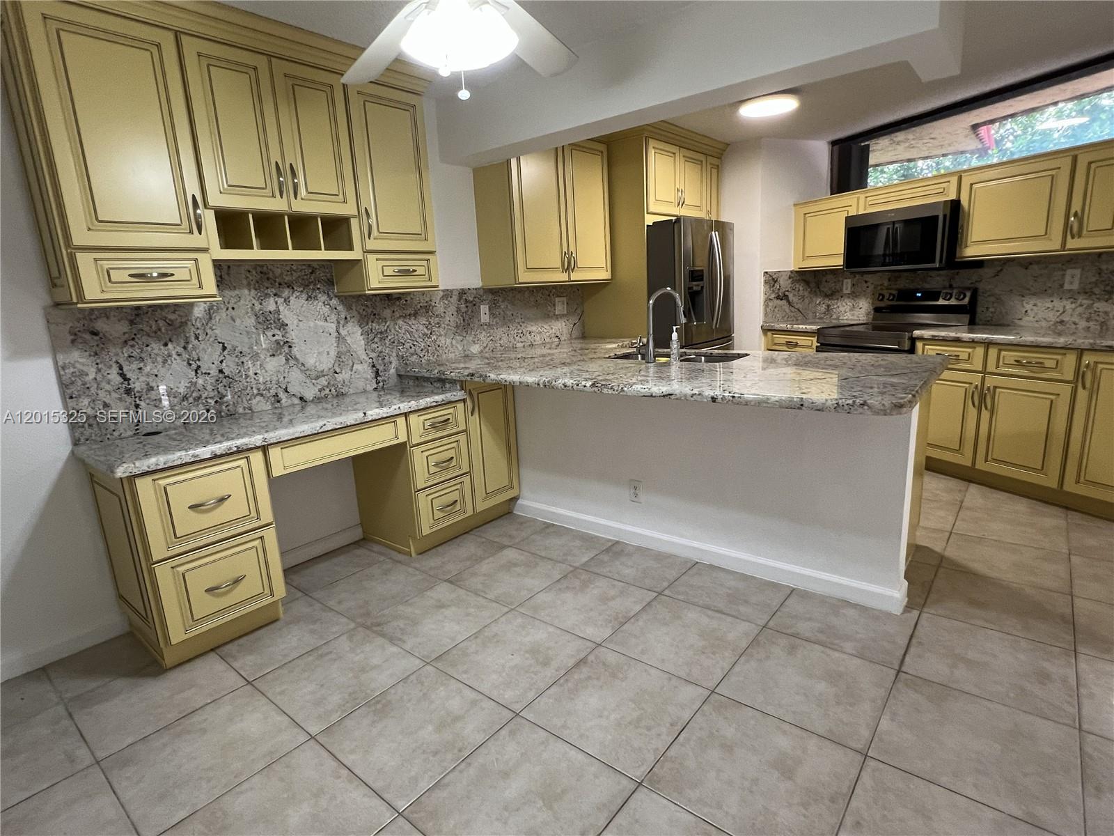 8129 Severn Drive C, Boca Raton, FL 33433, Boca Raton