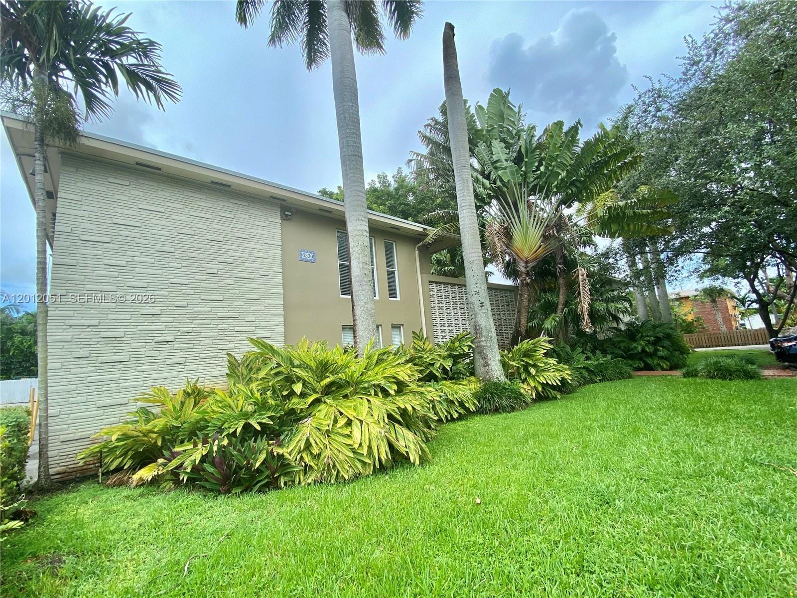 6310 SW 79th Street 20 — photo 11