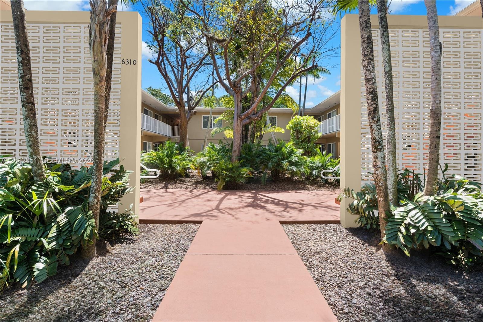 6310 SW 79th Street 20 — photo 12