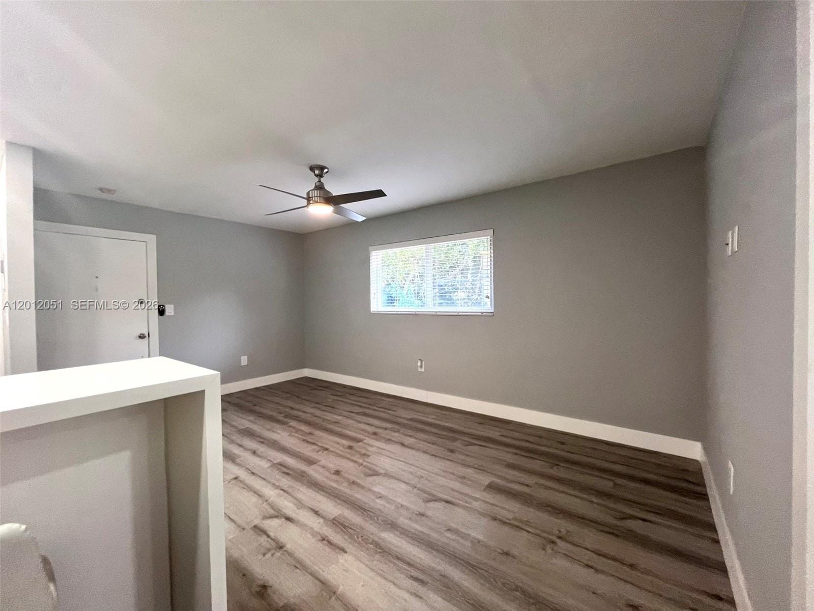 6310 SW 79th Street 20 — photo 3
