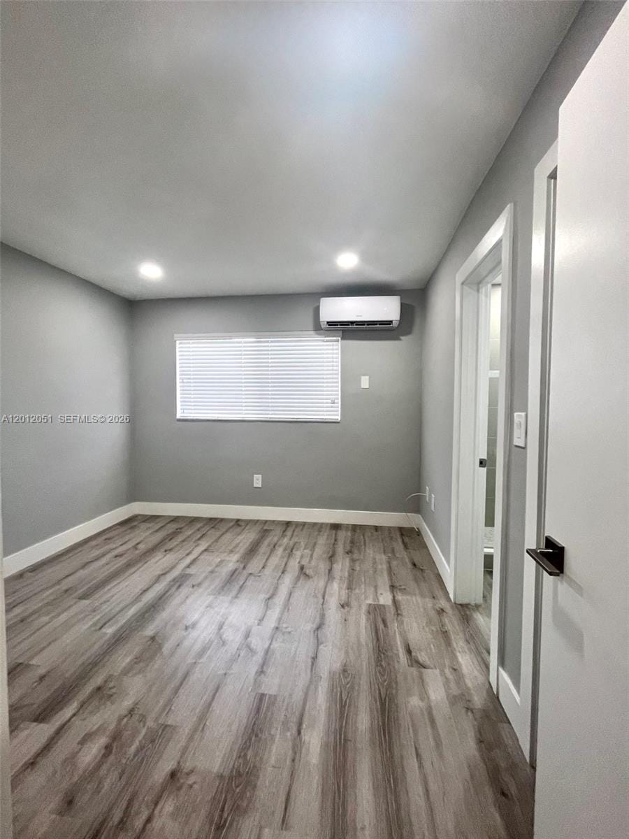 6310 SW 79th Street 20 — photo 4