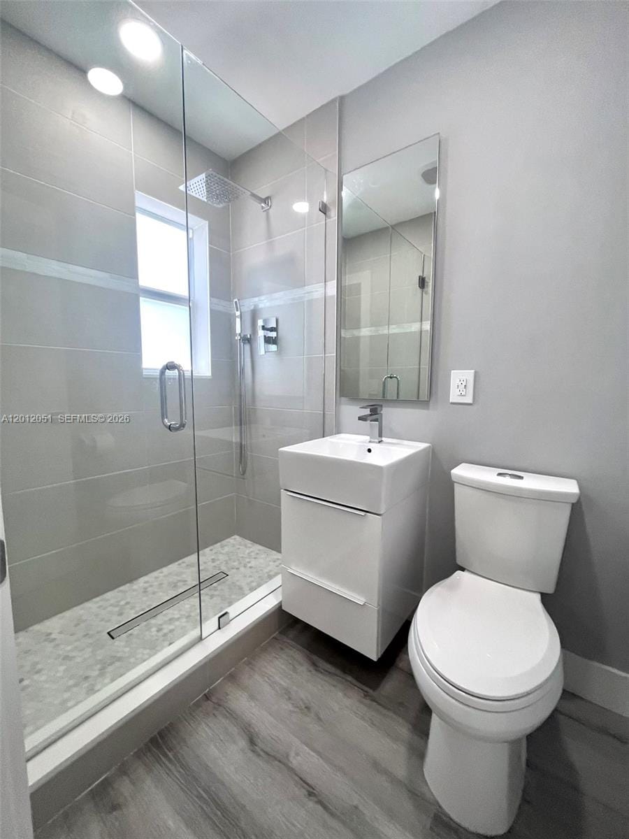 6310 SW 79th Street 20 — photo 5