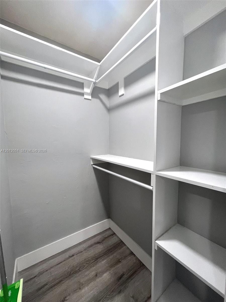 6310 SW 79th Street 20 — photo 6