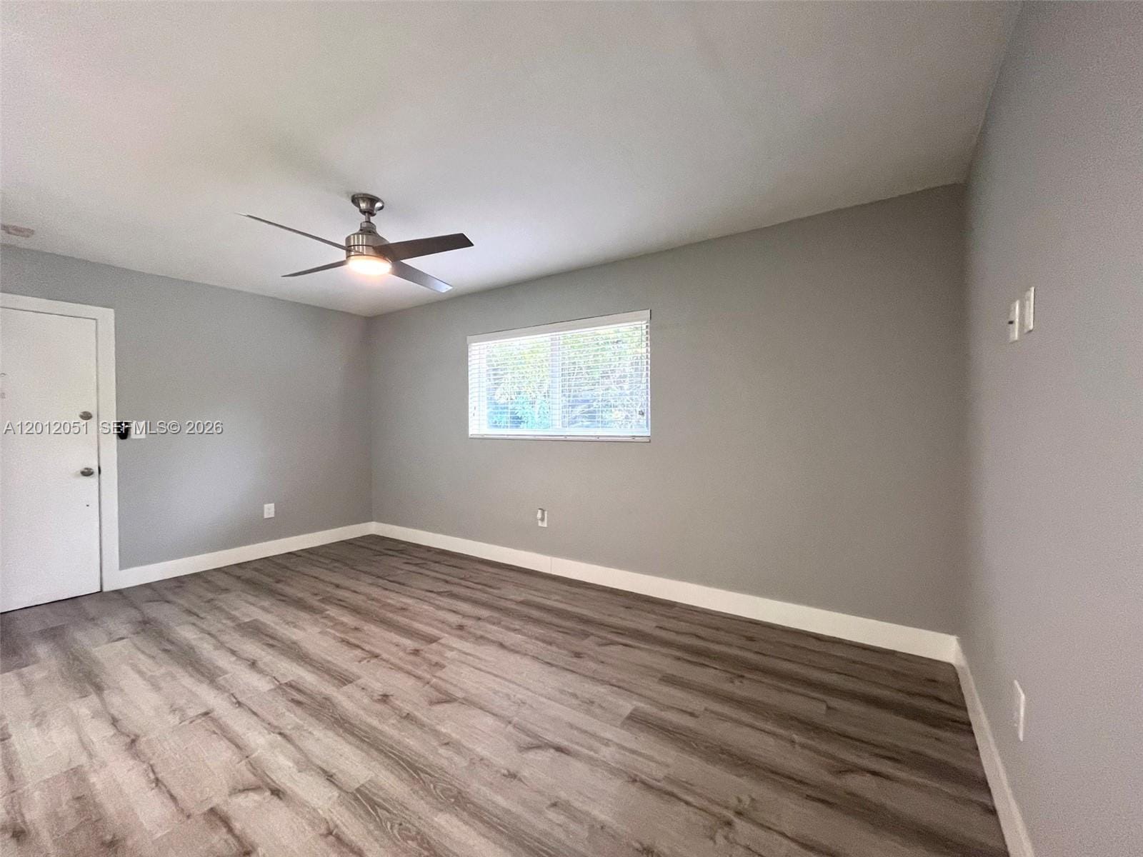 6310 SW 79th Street 20 — photo 7