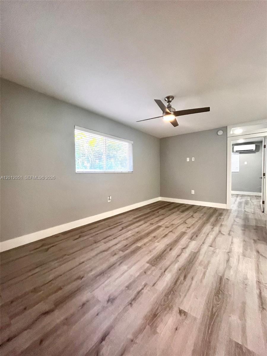 6310 SW 79th Street 20 — photo 8