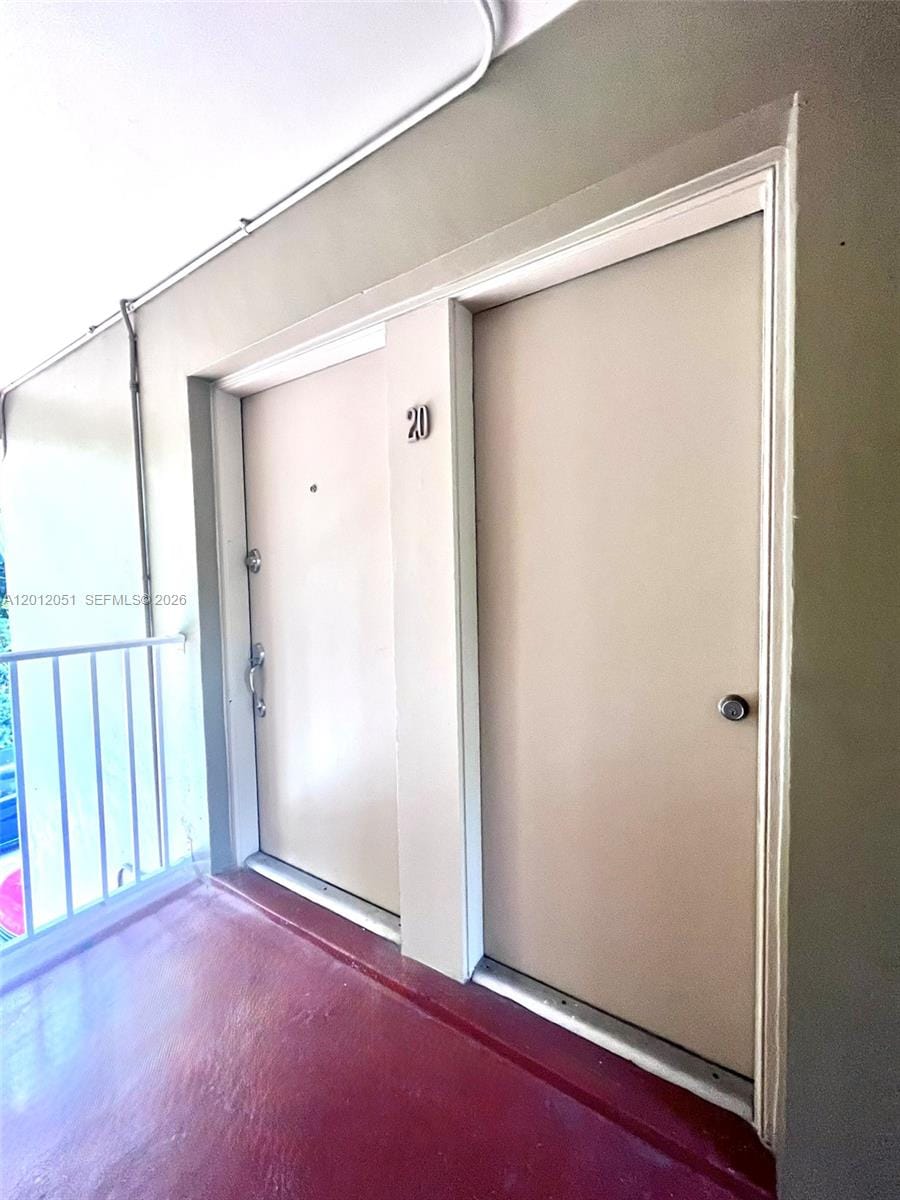 6310 SW 79th Street 20 — photo 9
