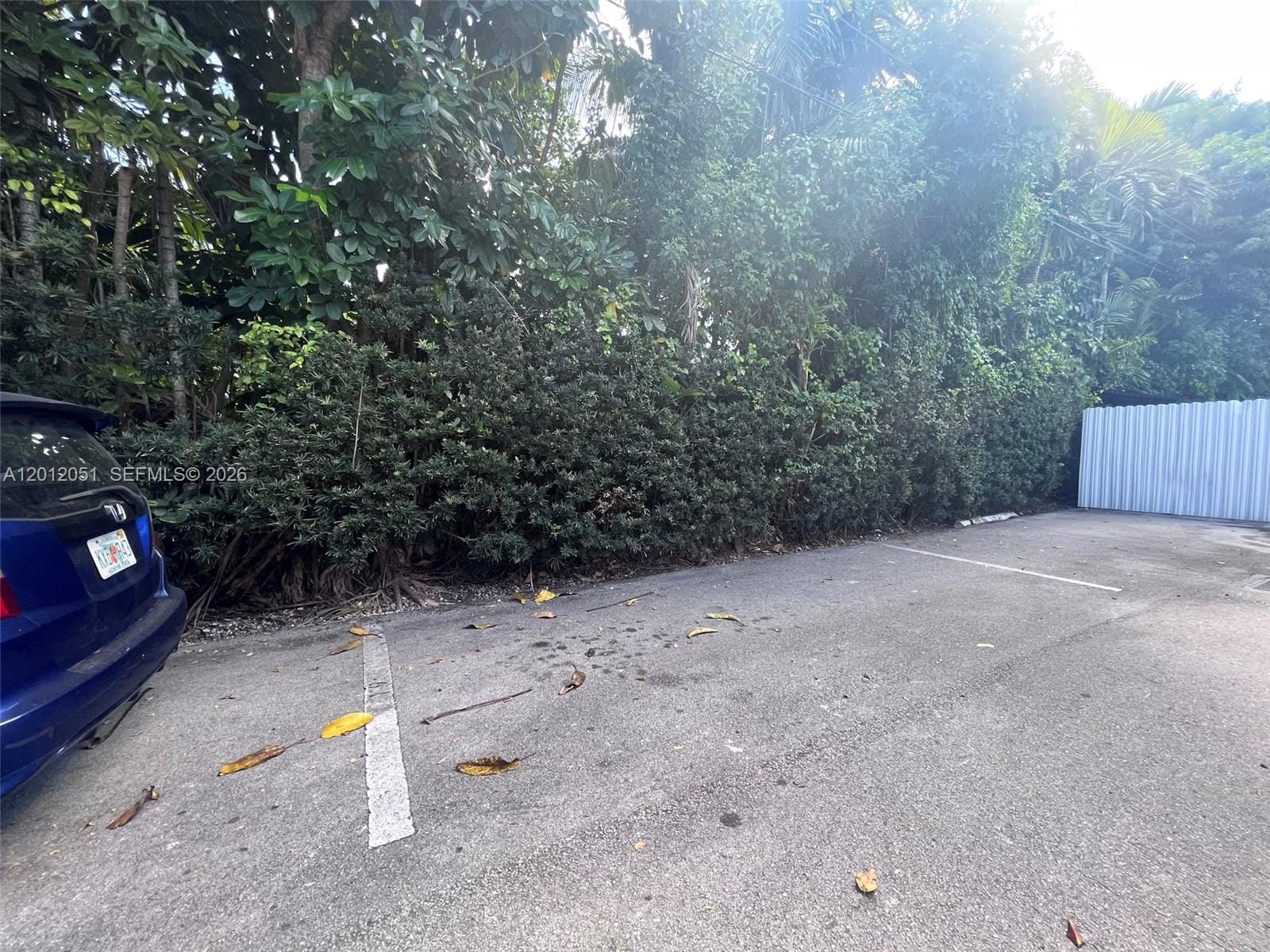 6310 SW 79th Street 20 — photo 10