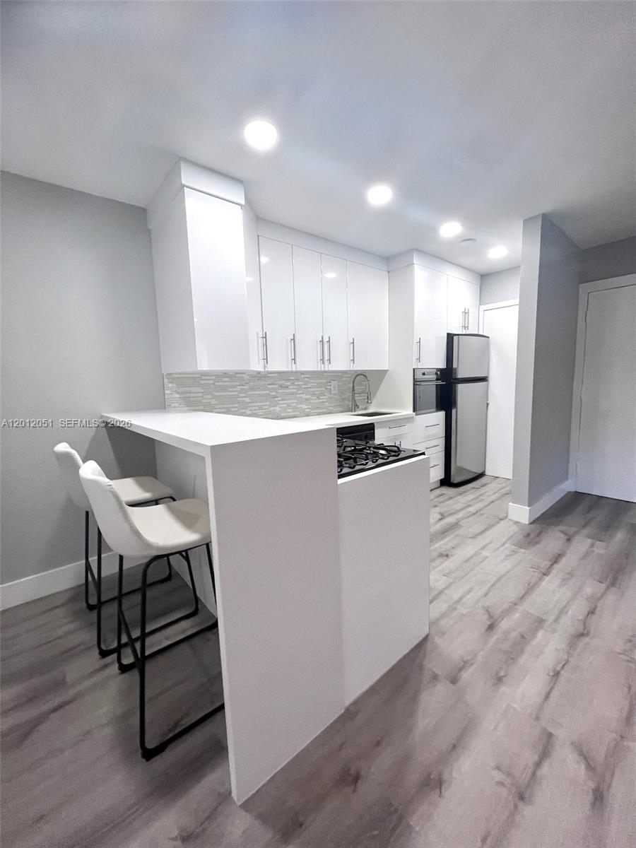 6310 SW 79th Street 20, South Miami, FL 33143, South Miami