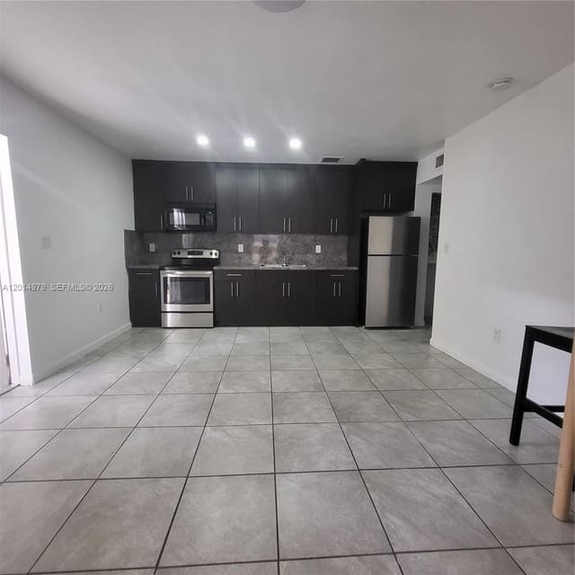 315 NW 59th Street 2, Miami, FL 33127