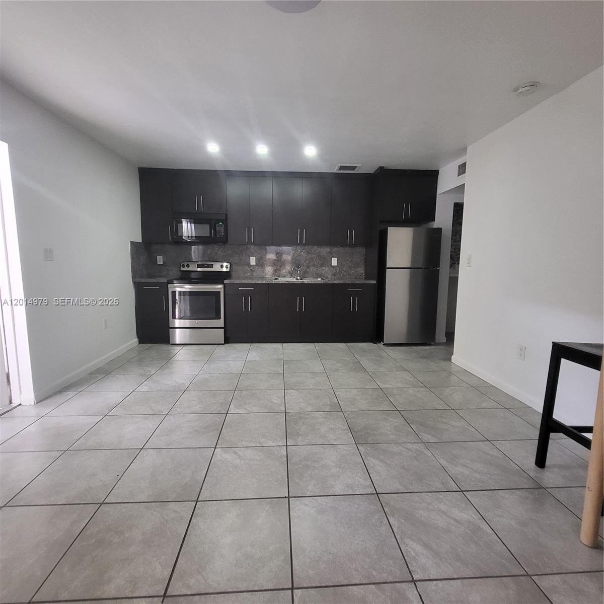 315 NW 59th Street 2, Miami, FL 33127, Miami
