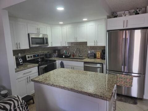 188 Grantham F 188, Deerfield Beach, FL 33442