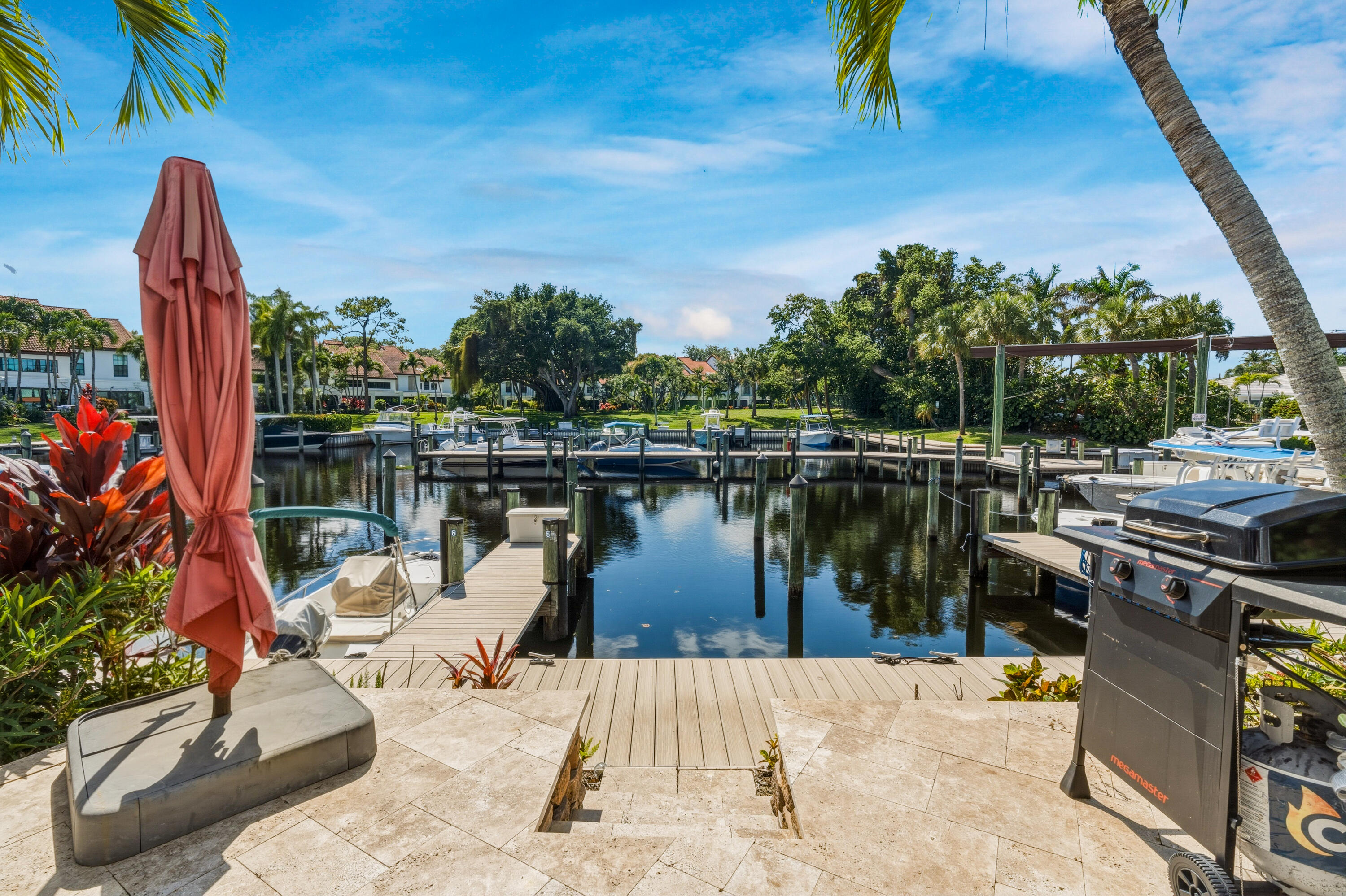 2359 Treasure Isle Drive 34, Palm Beach Gardens, FL 33410, Palm Beach Gardens
