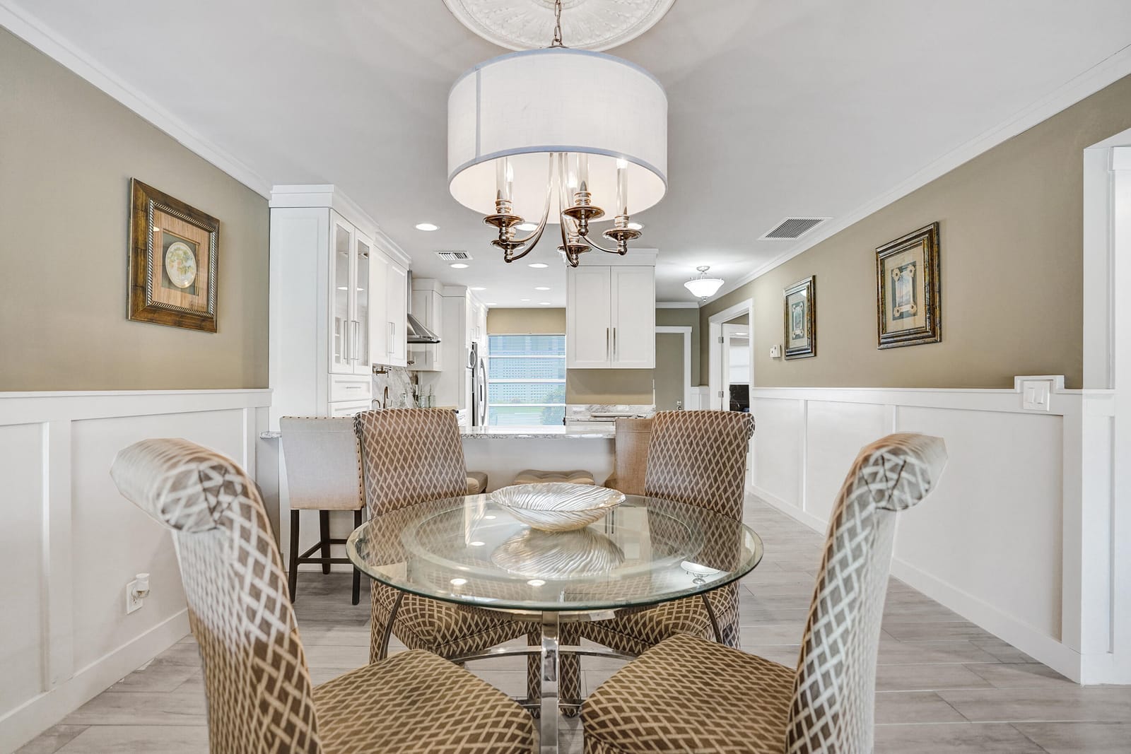 2820 SW 13th Street 101 — photo 12