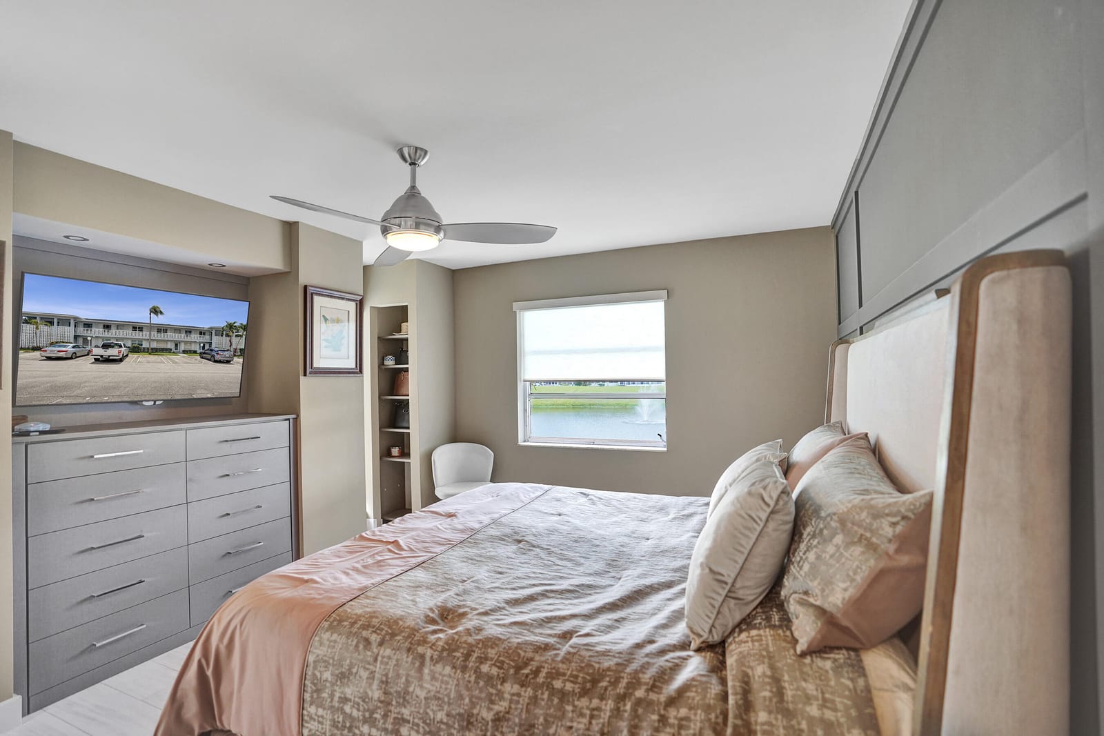 2820 SW 13th Street 101, Delray Beach, FL 33445 photo 13