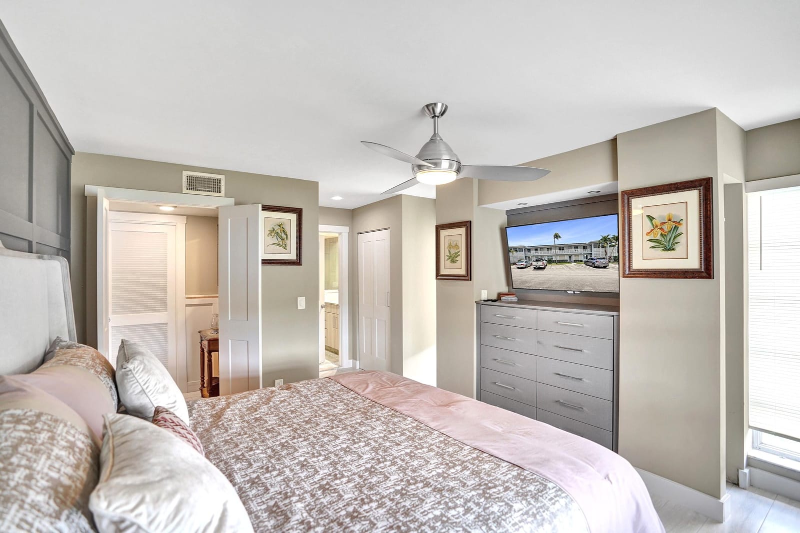 2820 SW 13th Street 101, Delray Beach, FL 33445 photo 14