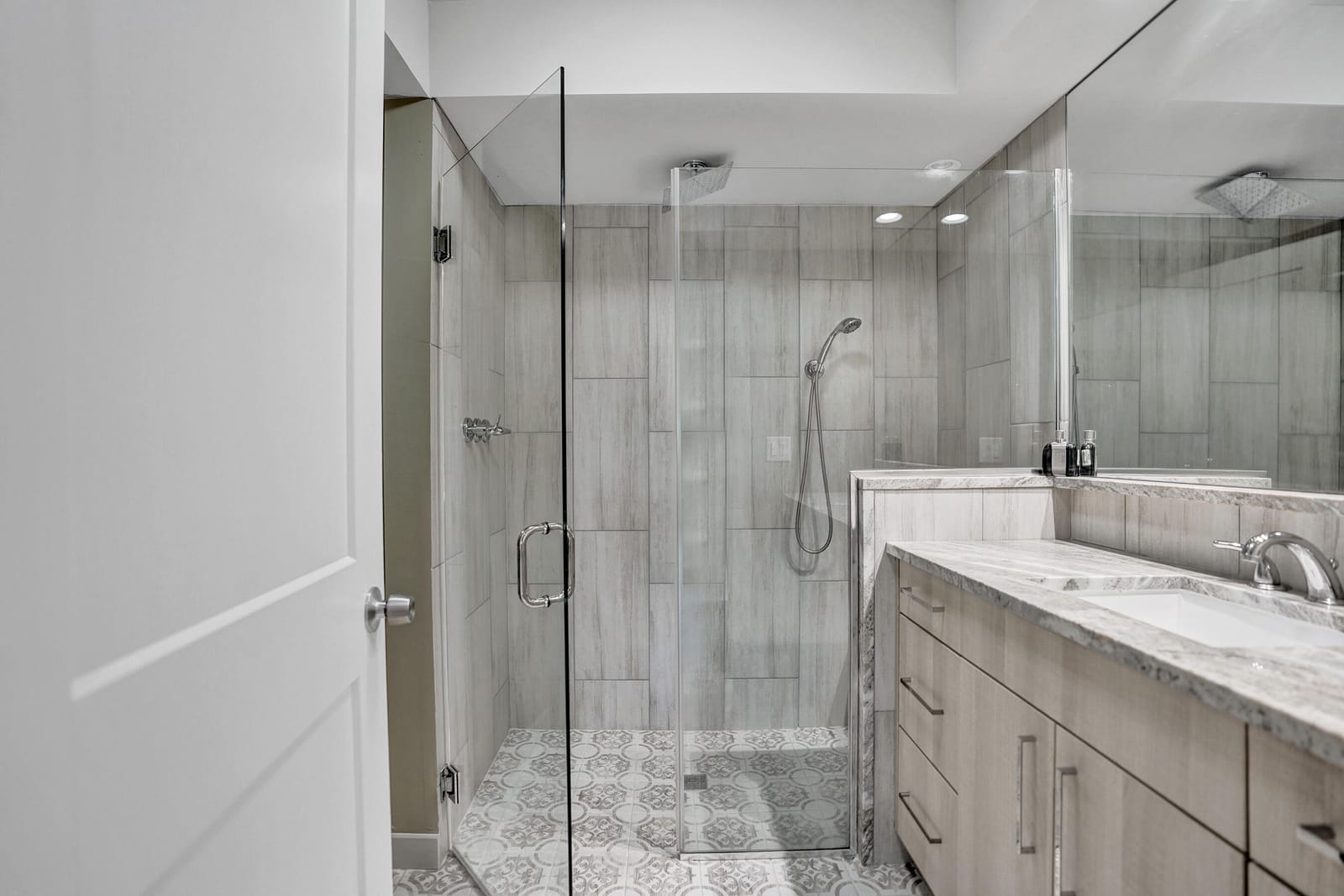 2820 SW 13th Street 101, Delray Beach, FL 33445 photo 15