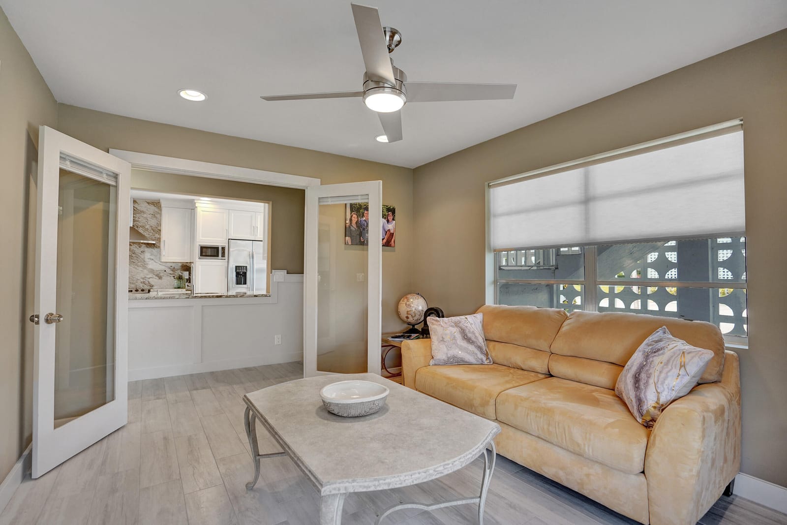 2820 SW 13th Street 101, Delray Beach, FL 33445 photo 16