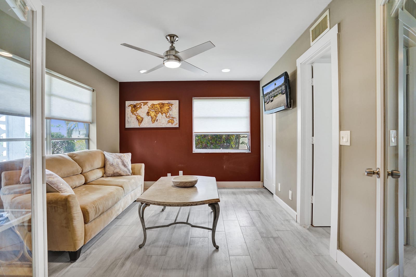 2820 SW 13th Street 101, Delray Beach, FL 33445 photo 17