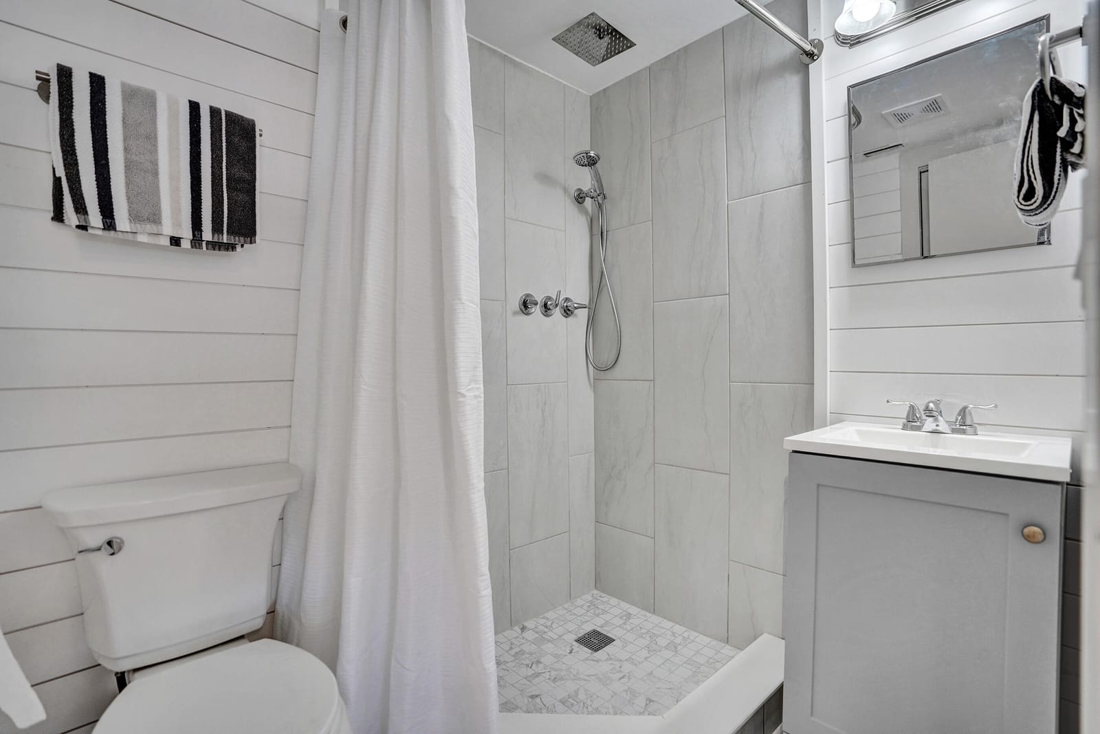 2820 SW 13th Street 101, Delray Beach, FL 33445 photo 18
