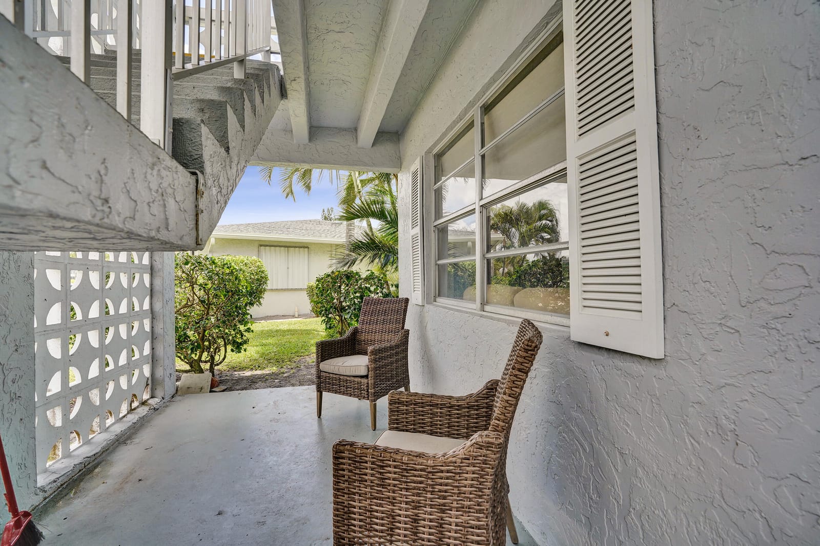 2820 SW 13th Street 101, Delray Beach, FL 33445 photo 19
