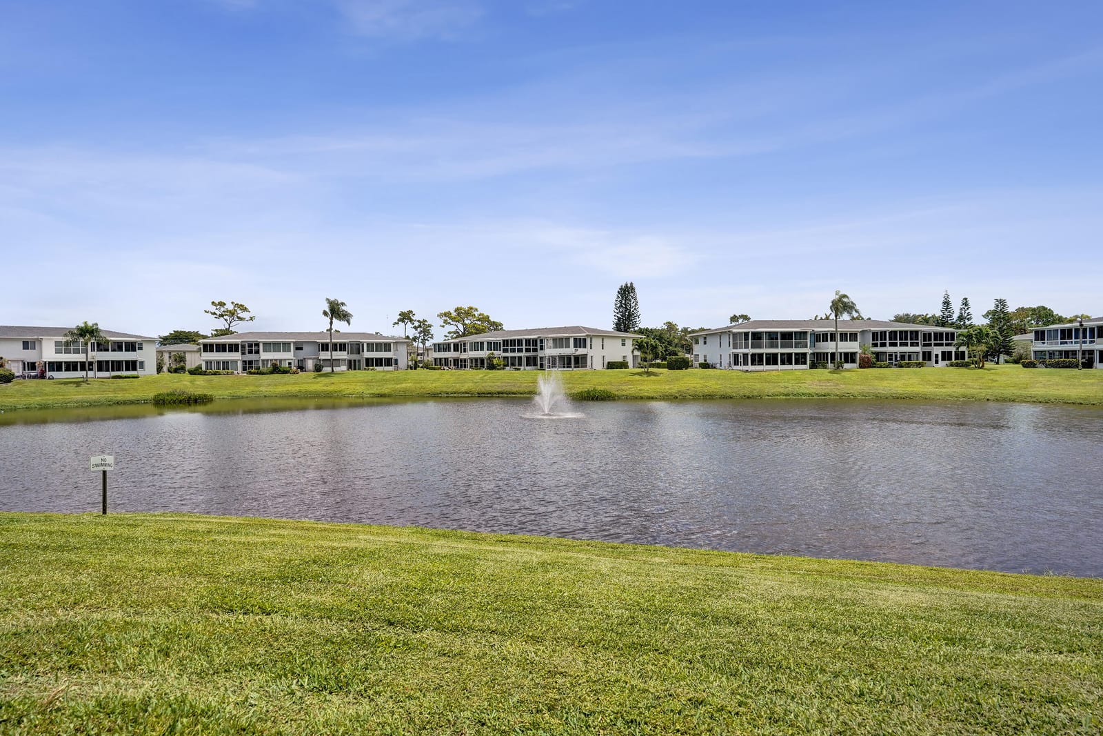 2820 SW 13th Street 101, Delray Beach, FL 33445 photo 21