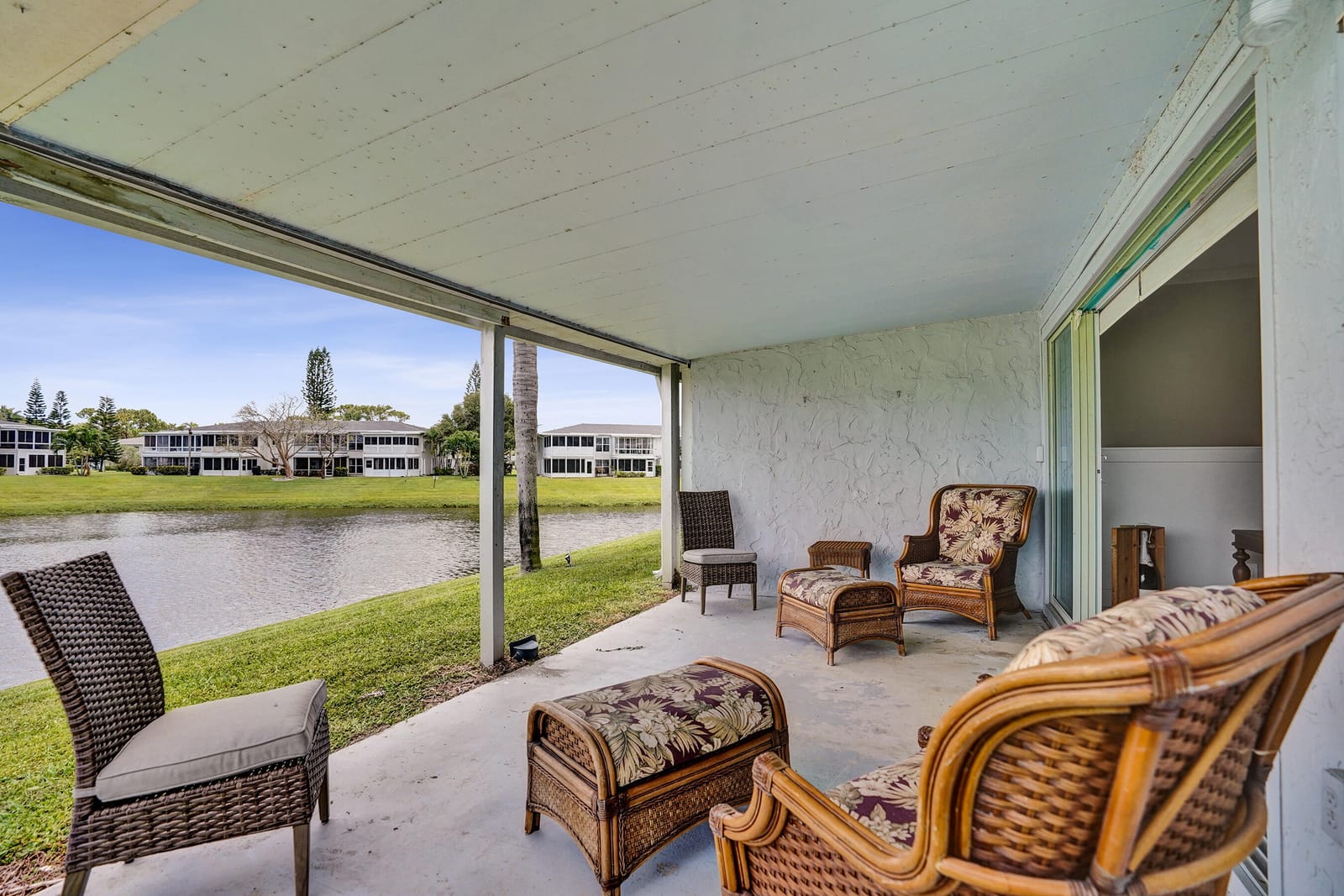 2820 SW 13th Street 101, Delray Beach, FL 33445 photo 22