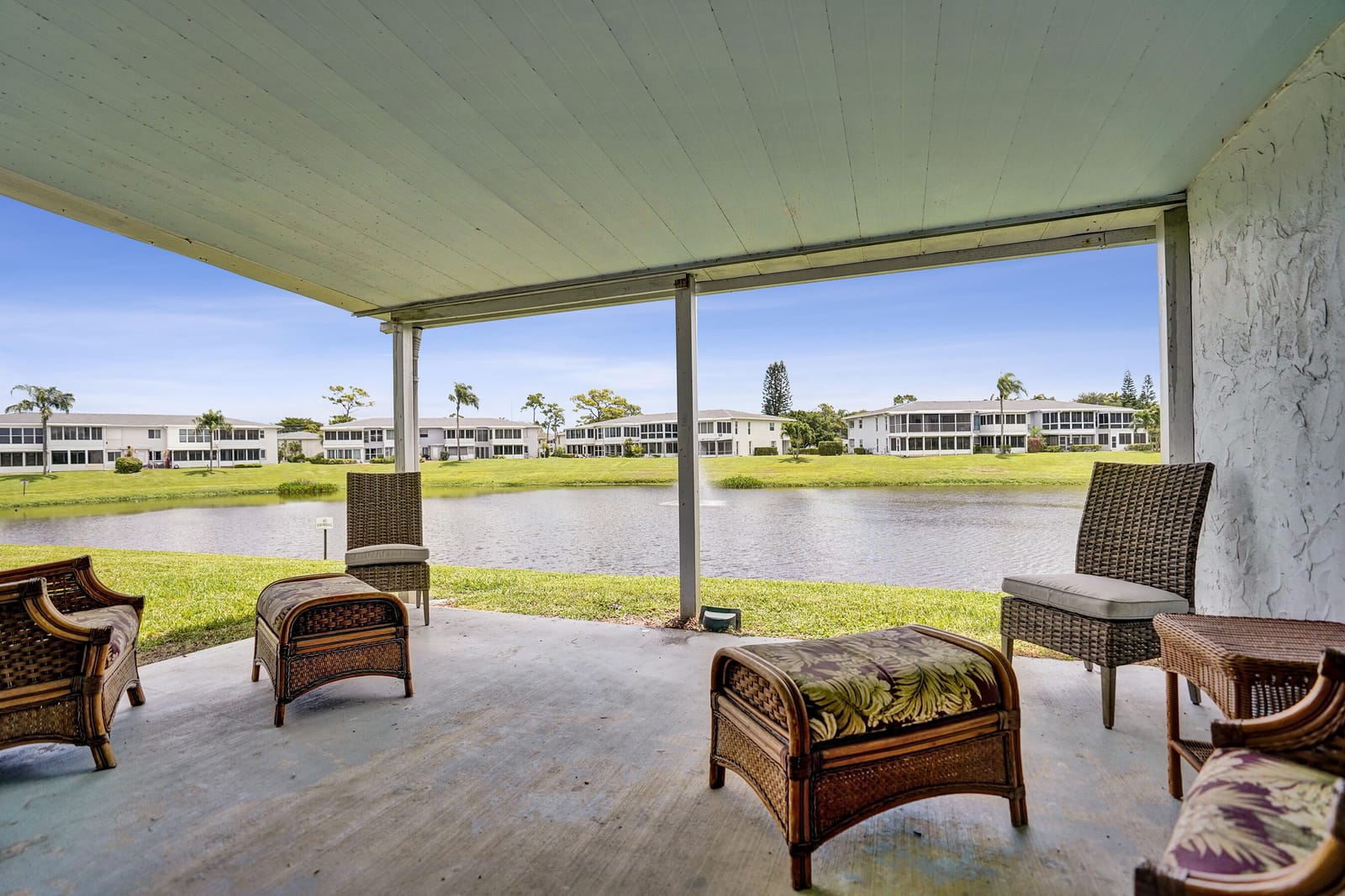 2820 SW 13th Street 101, Delray Beach, FL 33445 photo 23