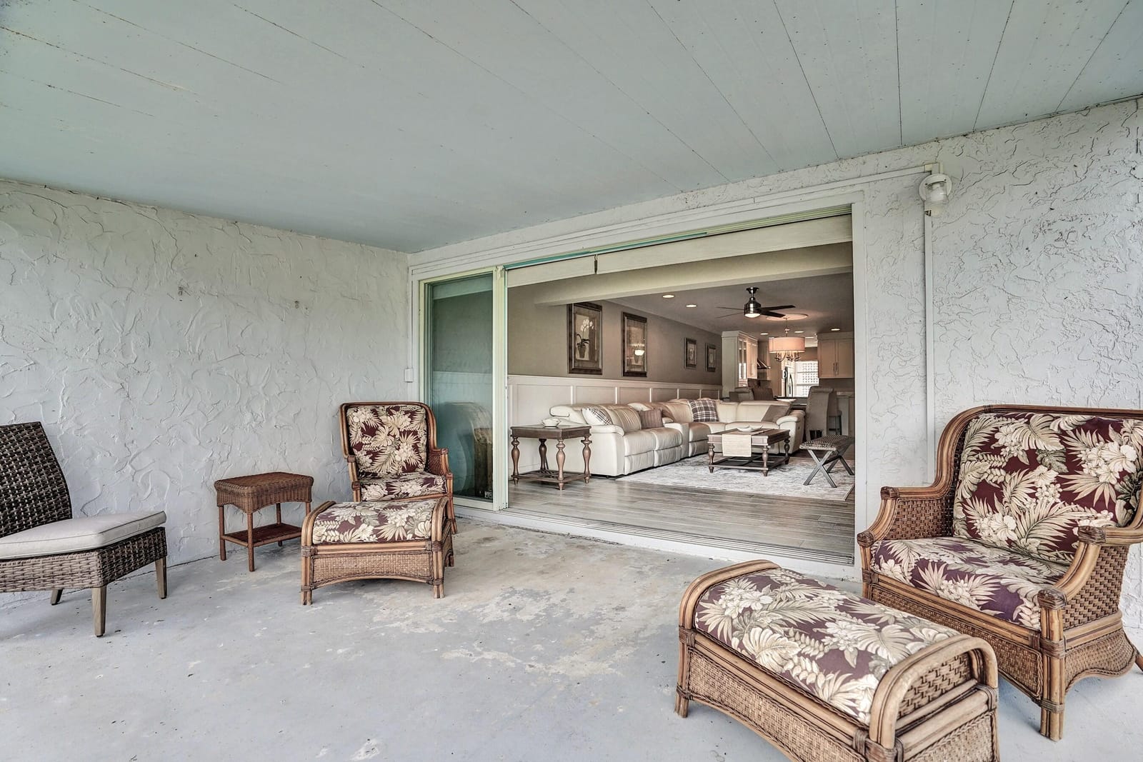 2820 SW 13th Street 101, Delray Beach, FL 33445 photo 24