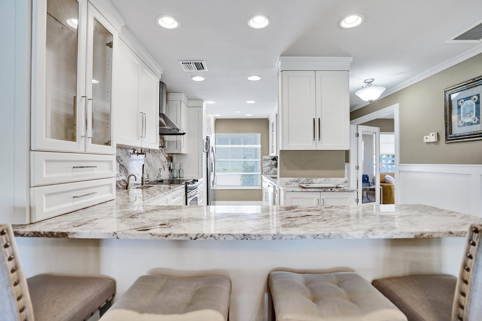 2820 SW 13th Street 101, Delray Beach, FL 33445 photo 25