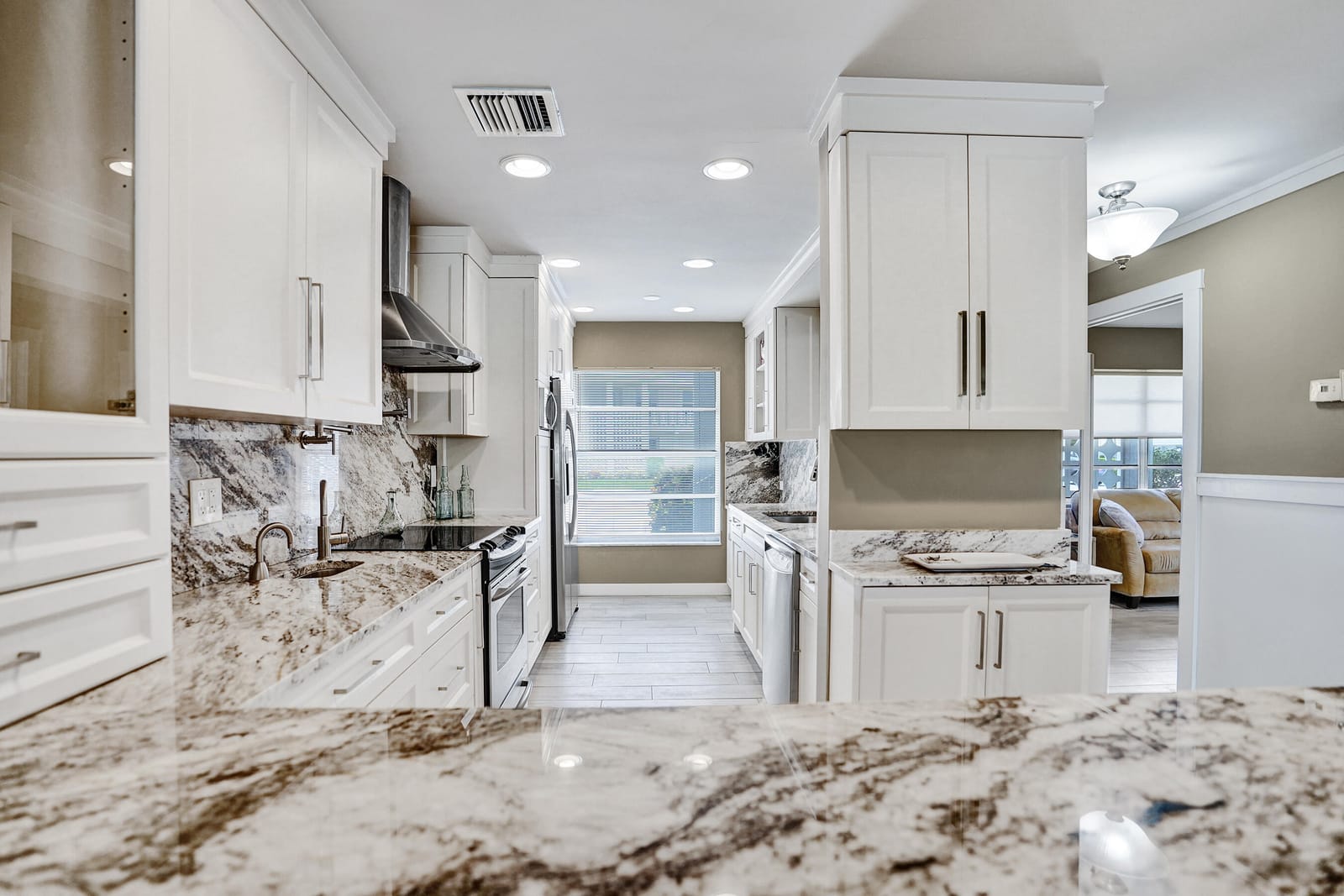 2820 SW 13th Street 101, Delray Beach, FL 33445 photo 26