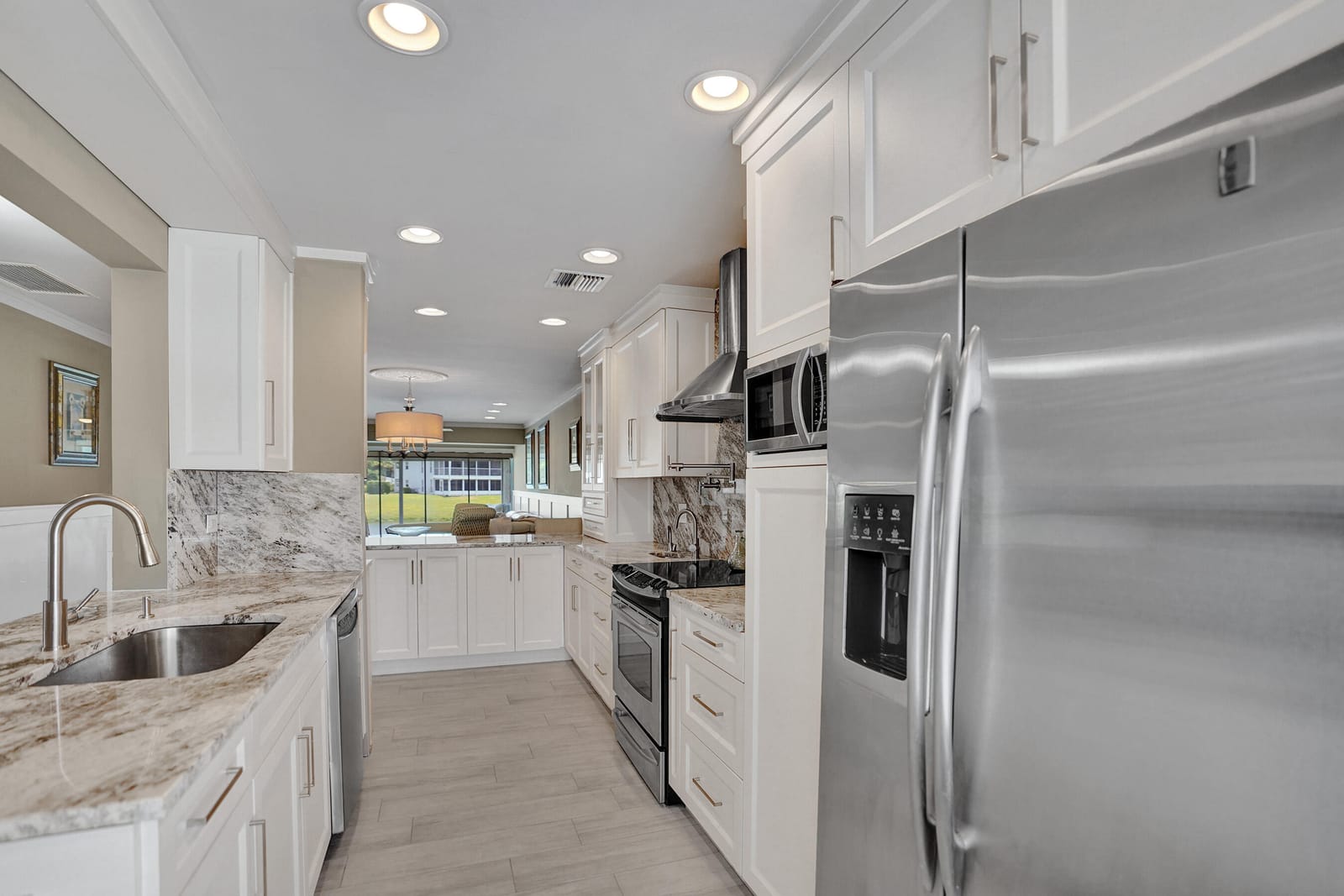 2820 SW 13th Street 101, Delray Beach, FL 33445 photo 27