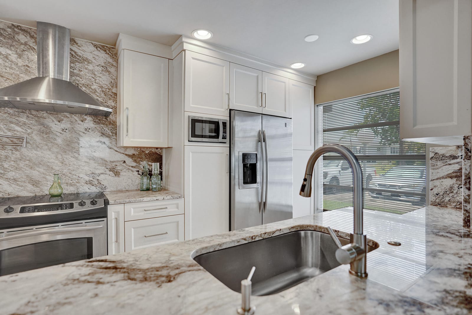 2820 SW 13th Street 101, Delray Beach, FL 33445 photo 28