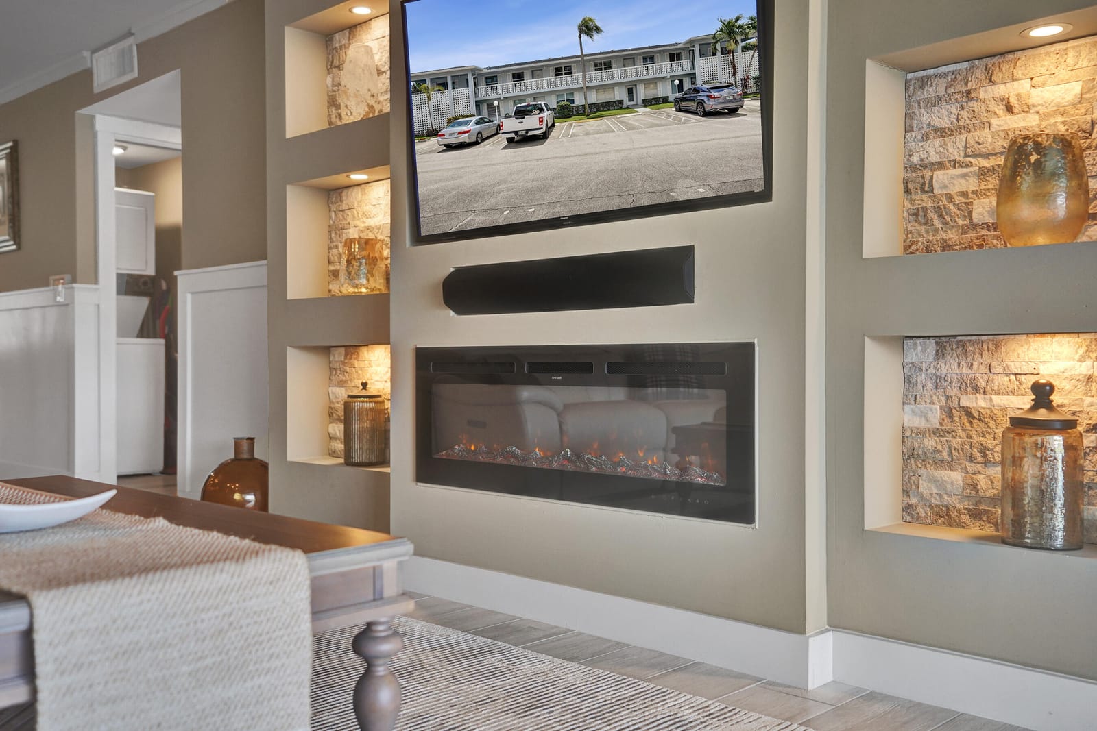 2820 SW 13th Street 101, Delray Beach, FL 33445 photo 30